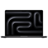 MacBook Pro M4 16