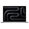 MacBook Pro M5 14