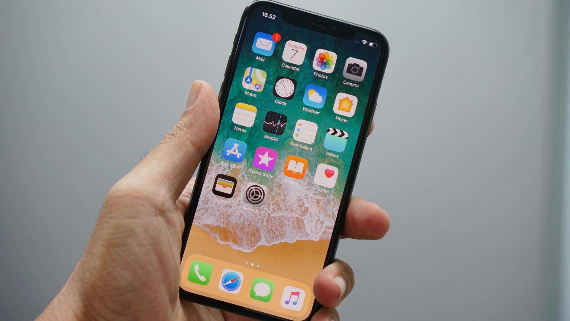 comprare iPhone 7 2020