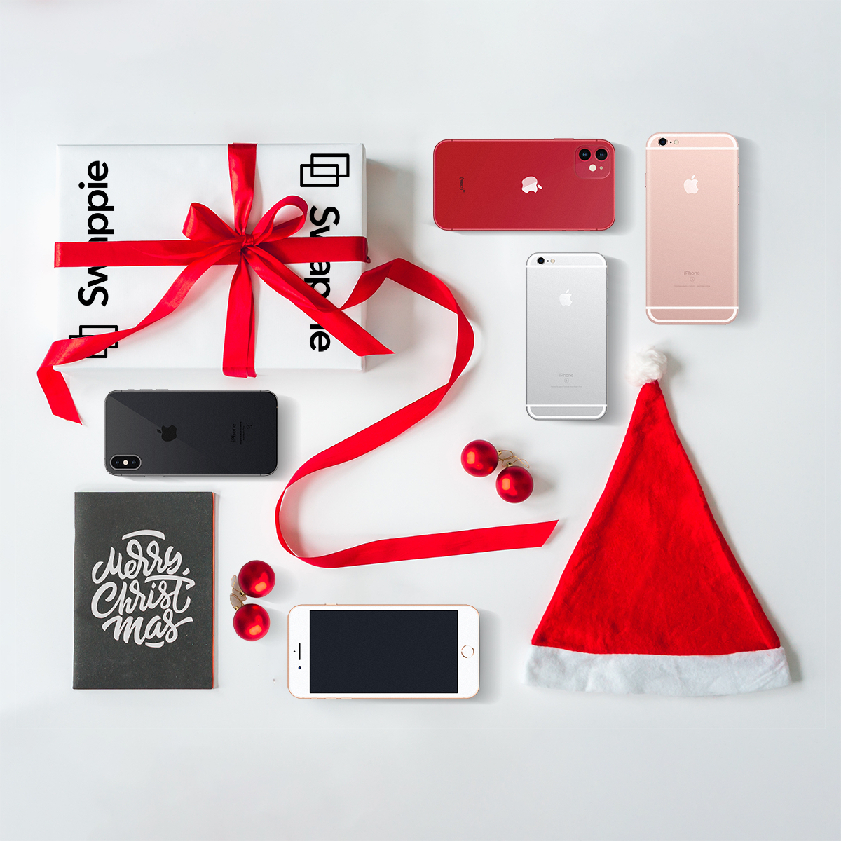 quale iPhone regalare