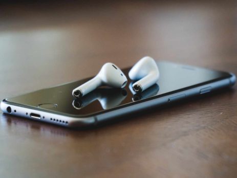 Guida completa alla batteria degli iPhone (ricondizionati e nuovi)