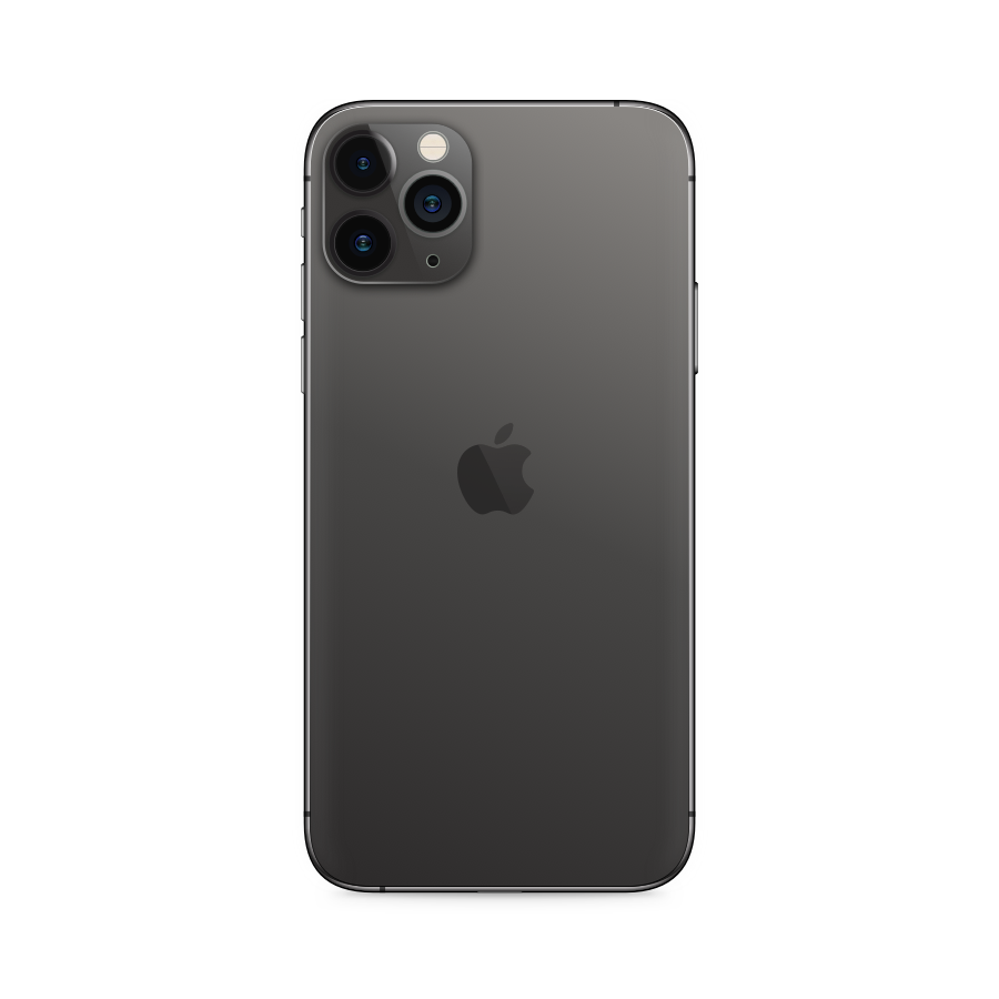 Iphone 11 Pro Swappie