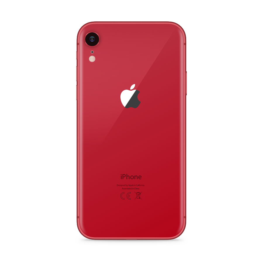 Iphone Xr Swappie