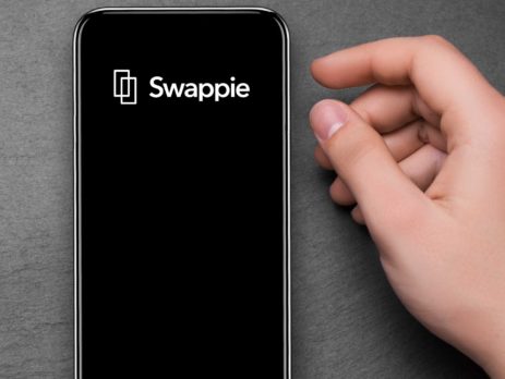 Perché acquistare un iPhone ricondizionato anziché uno nuovo?