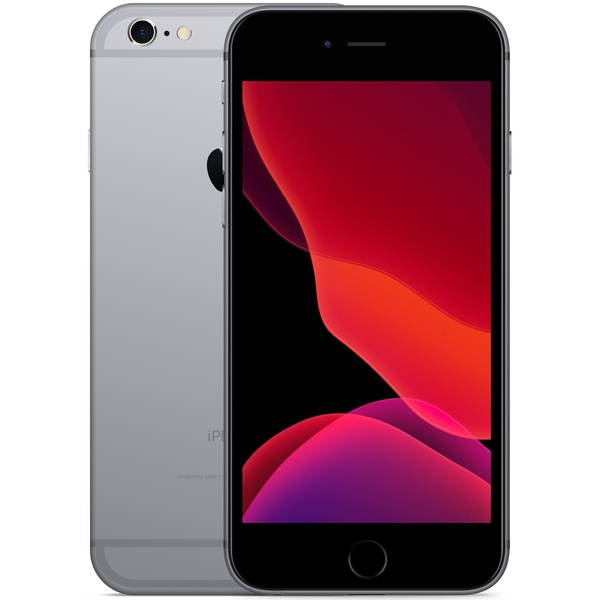 Iphone 6 Fino A Che Aggiornamento Arriva