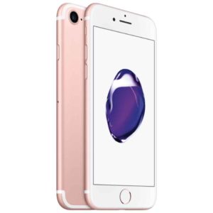 Apple iPhone SE 16GB, space Grey - Prisma verkkokauppa