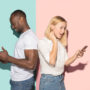 Hvorfor er det smartere at købe en refurbished mobiltelefon istedet for en ny?