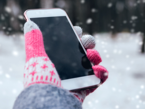 6 trucchi per allungare la vita del tuo iPhone