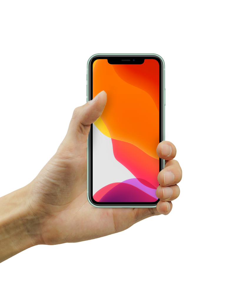 iphone-11-hand.png