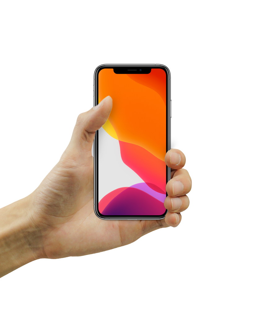 iphone-11-pro-hand.png