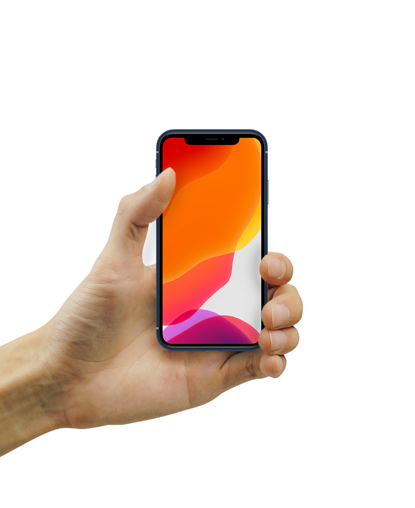 iphone-12-mini-hand.png
