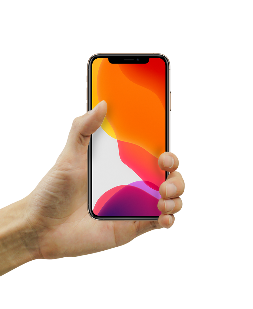 iphone-12-pro-max-hand.png