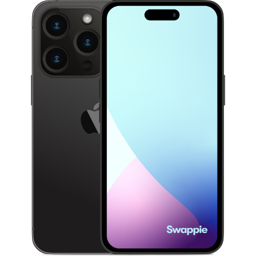 Iphone 14 Pro Max Black Friday Ohne Vertrag iPhone Black Friday 2024: tutte le offerte su ogni modello - Swappie