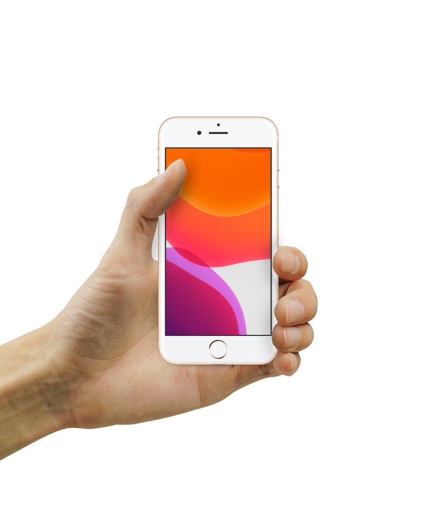 iphone-7-hand.png
