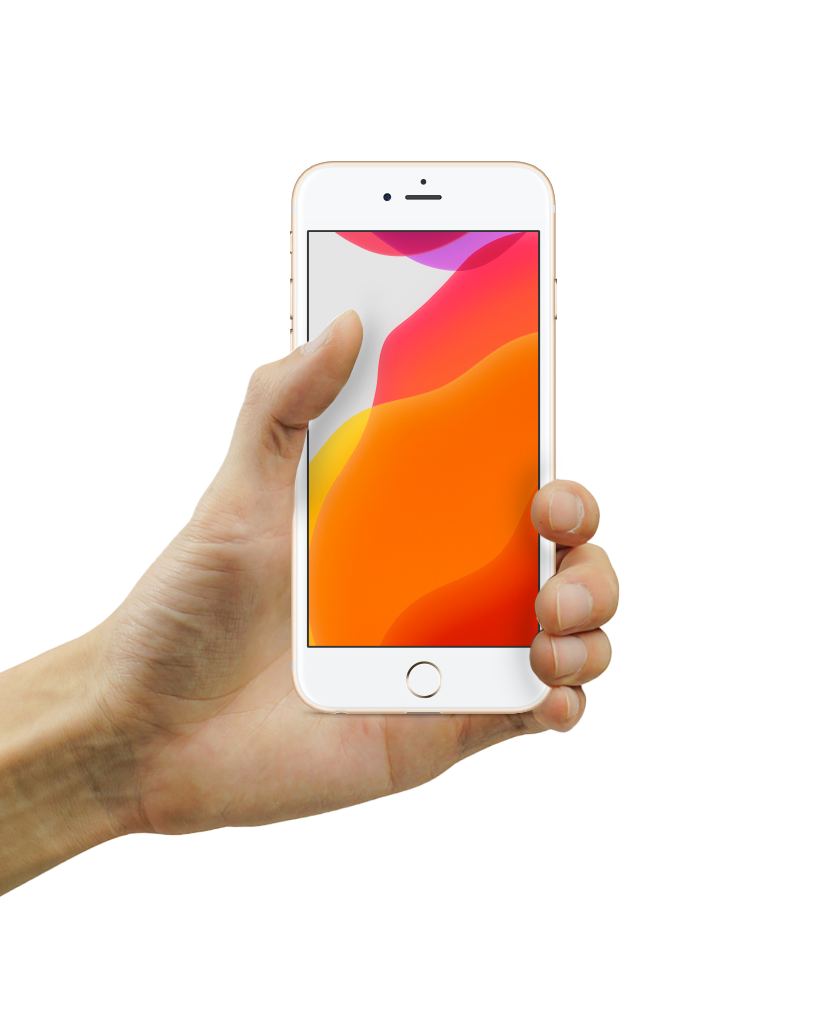 iphone-7-plus-hand.png
