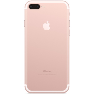 iPhone 7 Plus 32GB Rose Gold