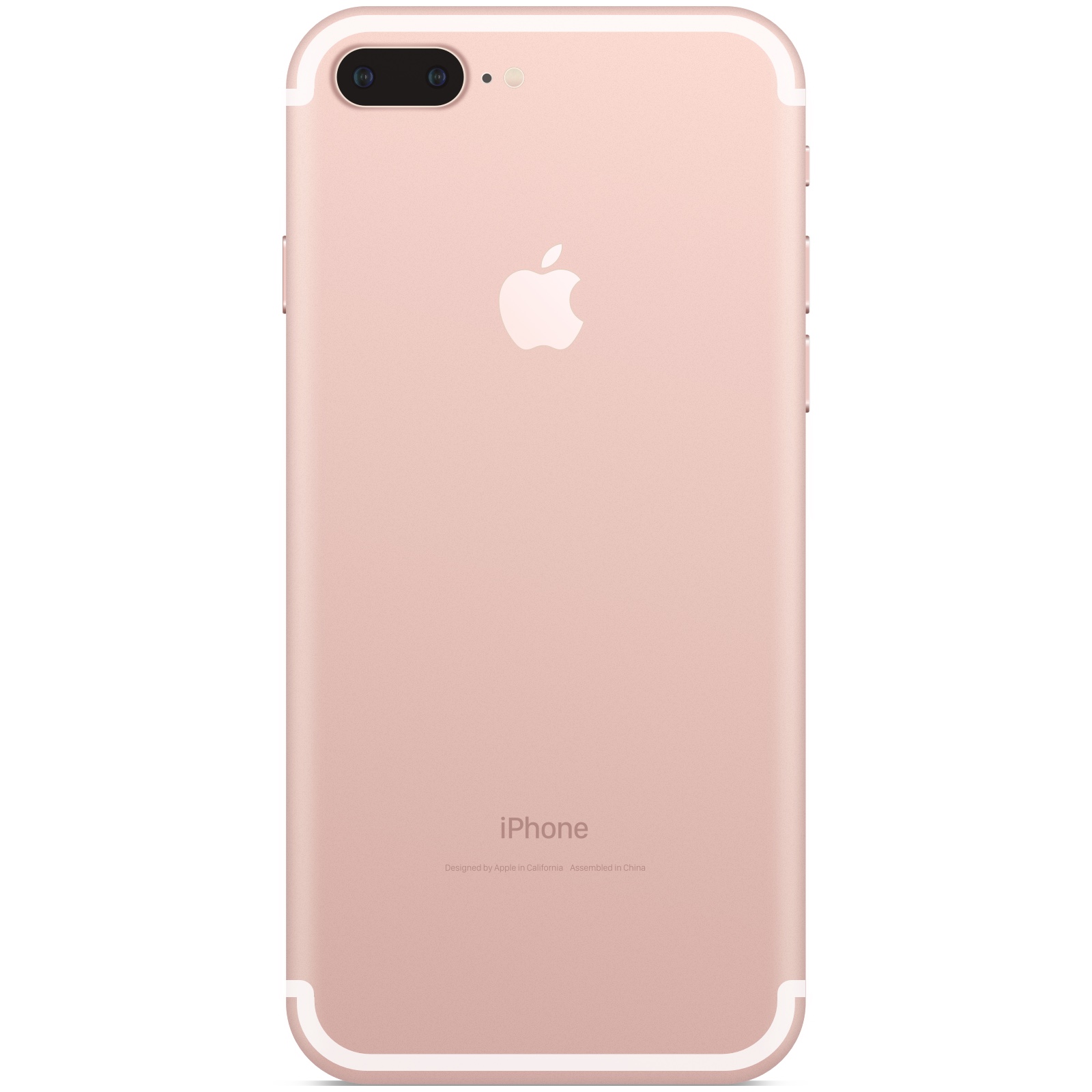 Iphone 7 Plus 32gb Rose Gold Swappie