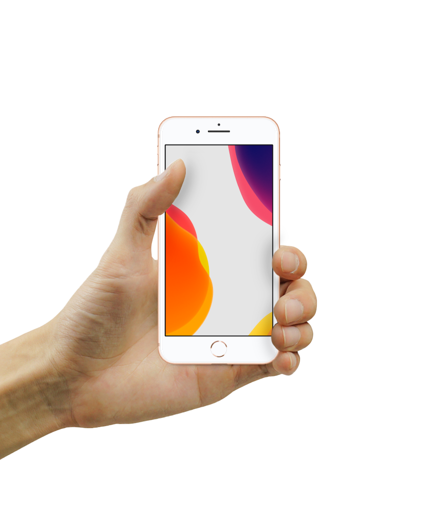 iphone-8-hand.png