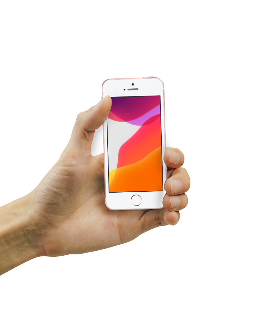 iphone-se-hand.png