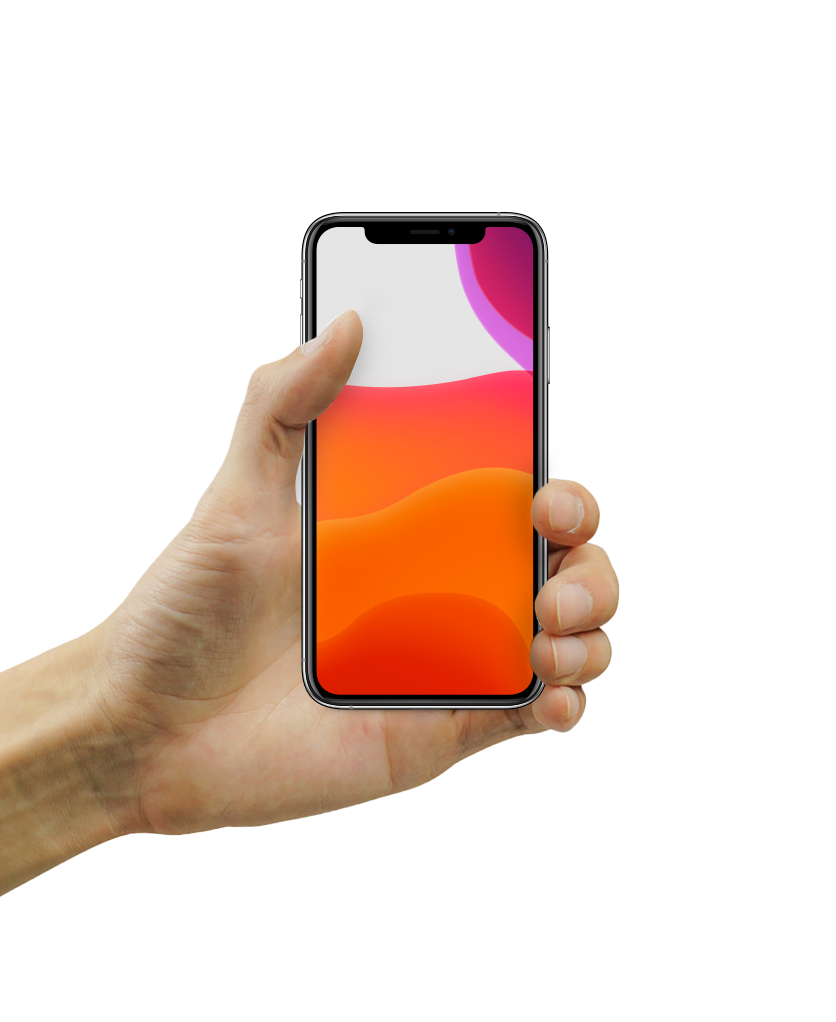 iphone-xs-hand.png