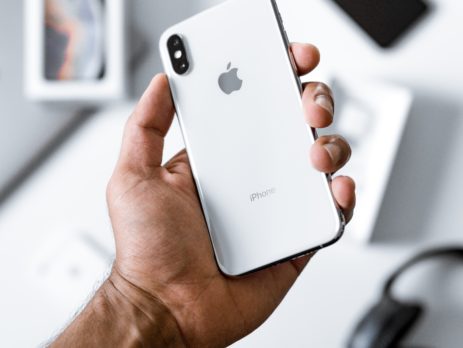 Huippu-iPhone satasia halvemmalla – Swappien teknologia muuttaa maailmaa