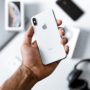 Huippu-iPhone satasia halvemmalla – Swappien teknologia muuttaa maailmaa