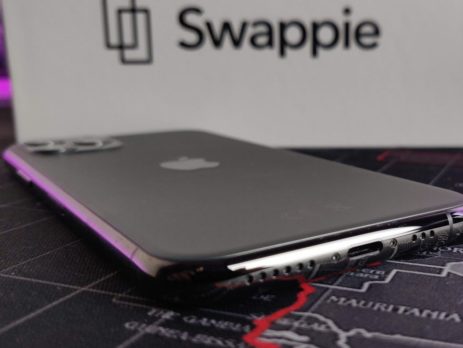 Zo verkoop je je oude iPhone: De complete gids voor de verkoop van je oude iPhone aan Swappie