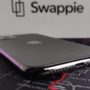 Zo verkoop je je oude iPhone: De complete gids voor de verkoop van je oude iPhone aan Swappie