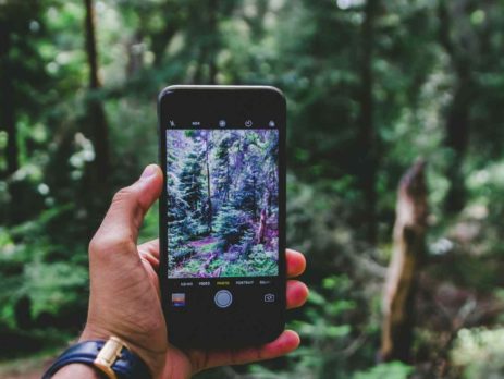 Permuta il tuo iPhone: una guida completa alla vendita dell’iPhone
