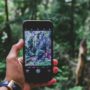 Permuta il tuo iPhone: una guida completa alla vendita dell’iPhone