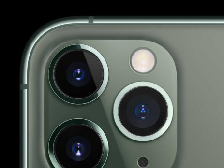 Dopo l'annuncio di Apple, cambieremo i prezzi?