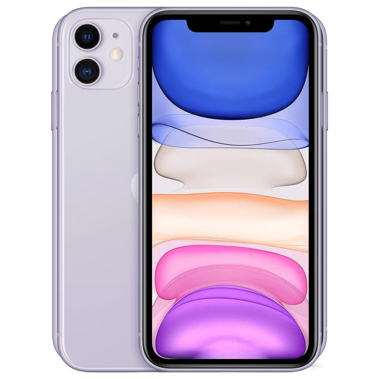 swappie-iphone-11-purple.png