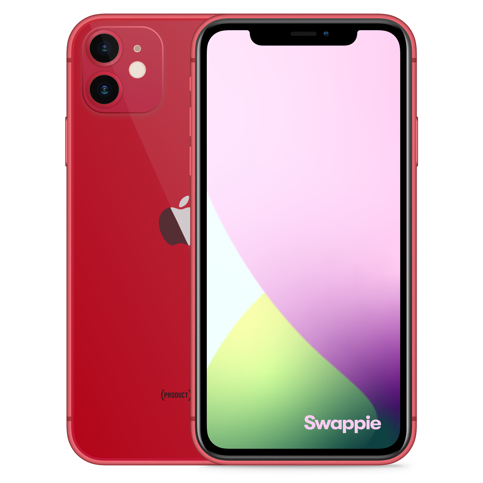 iPhone - iPhone11 72Gバイト $_57.JPG?set_id=8800005007