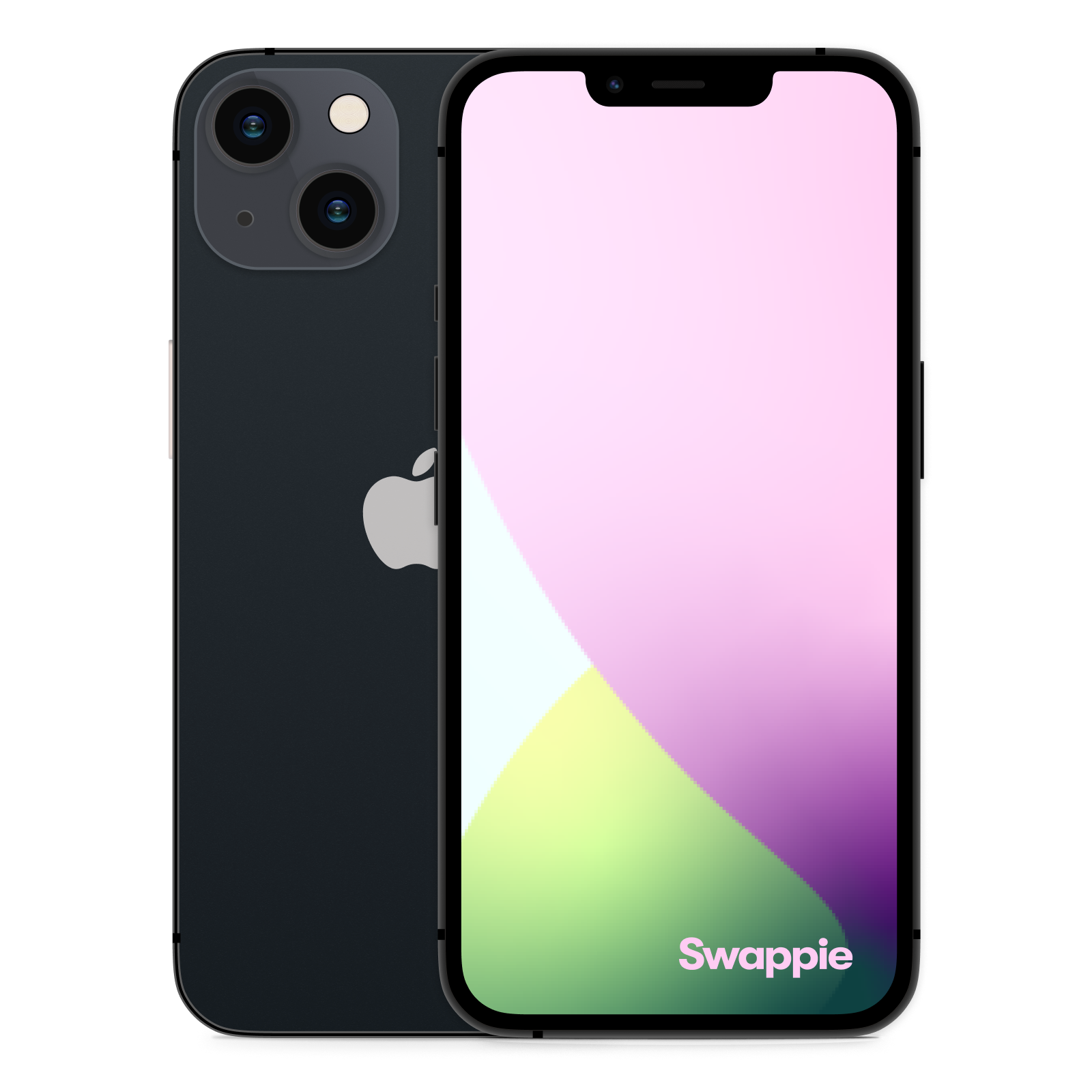 swappie-iphone-13-midnight.png