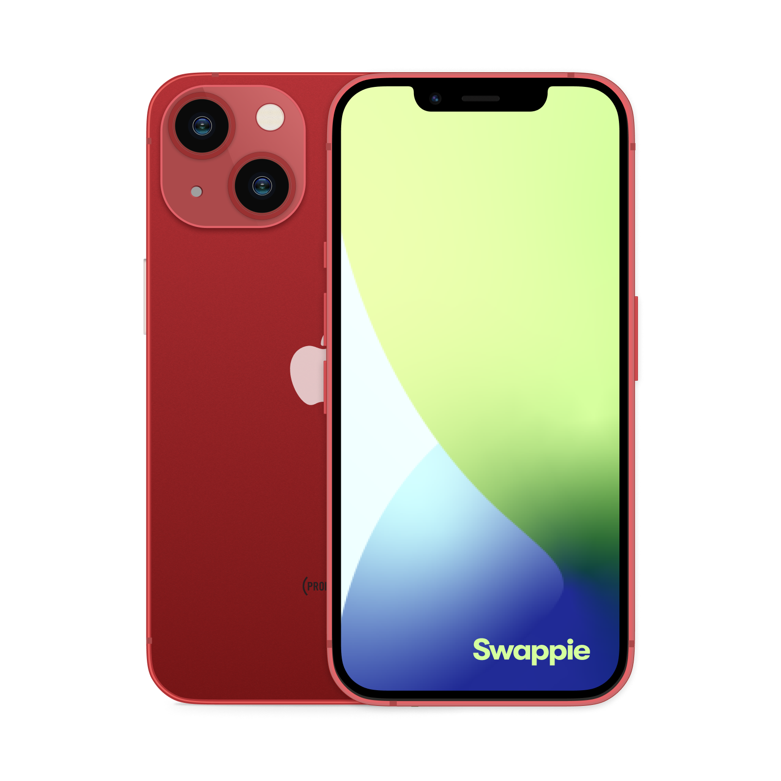 swappie-iphone-13-mini-red.png