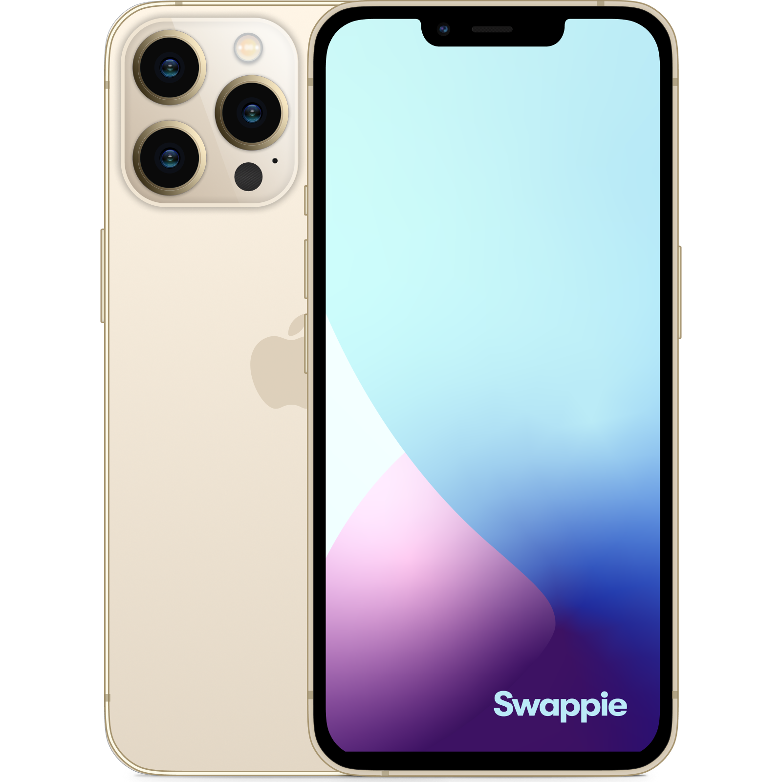Iphone 13 Mini Größenvergleich Iphone 8 Hinnavaatlus - Apple iPhone 13 Pro Max 512GB Gold
