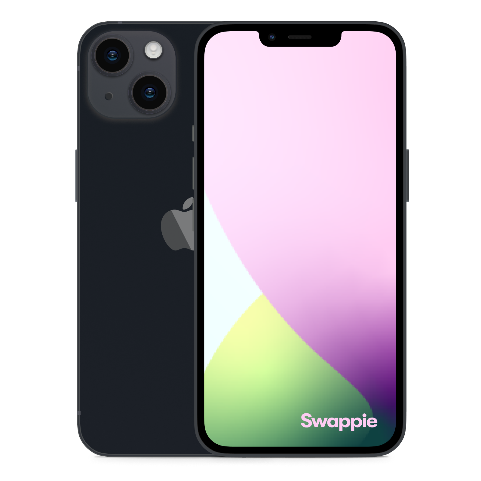 Image of iPhone 14
