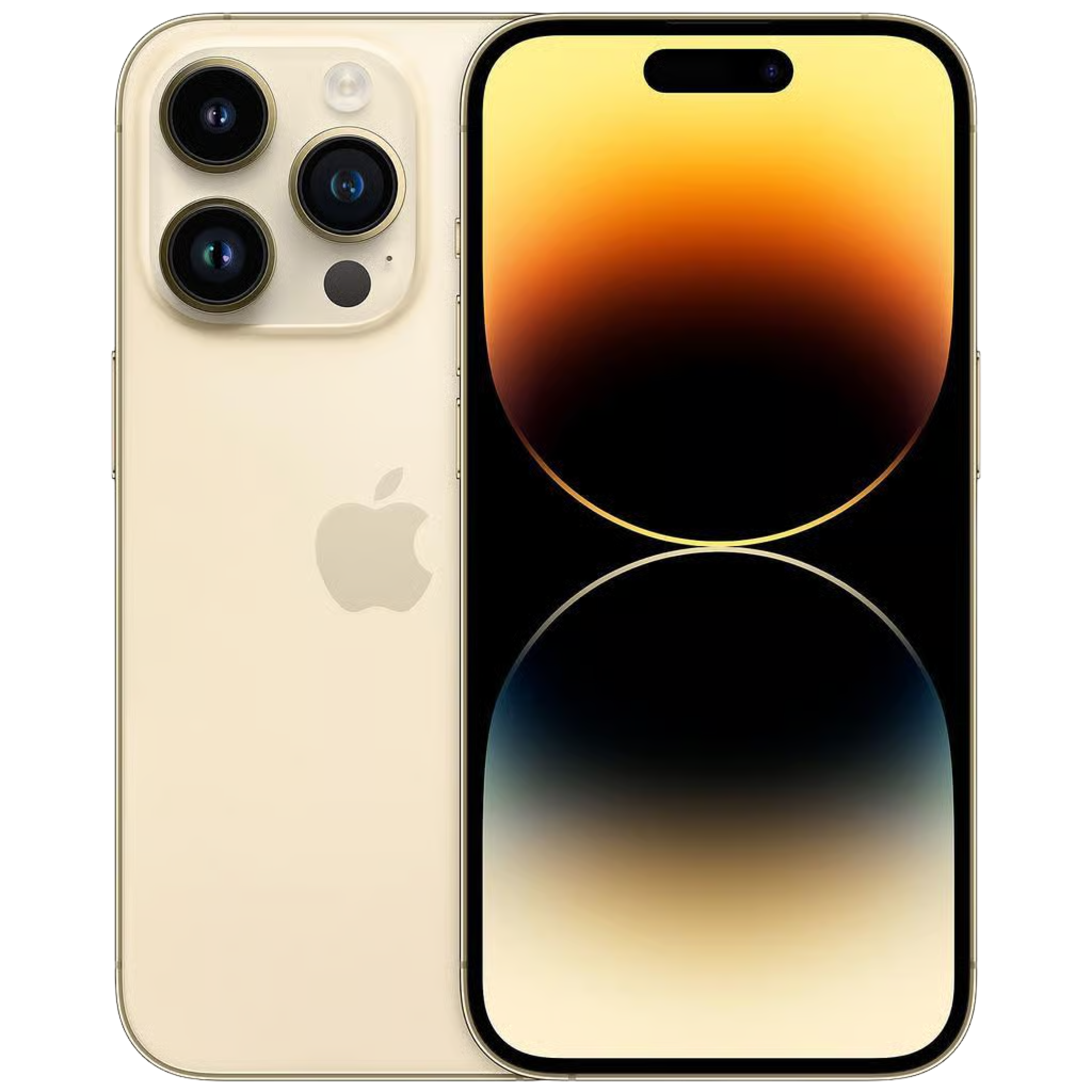 swappie-iphone-14-pro-gold.png