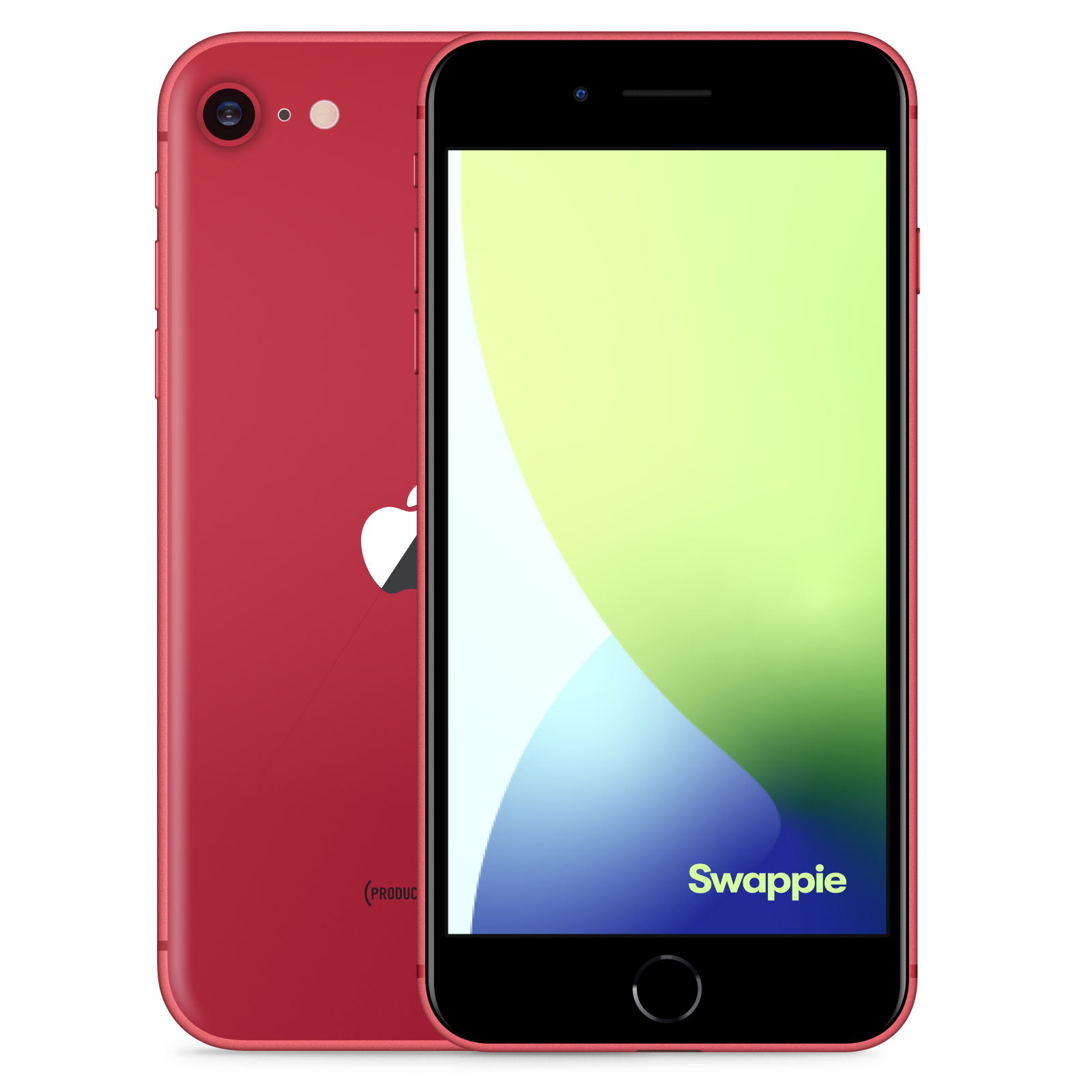 Айфон 8 фото и цена Айфон 8 фото и цена