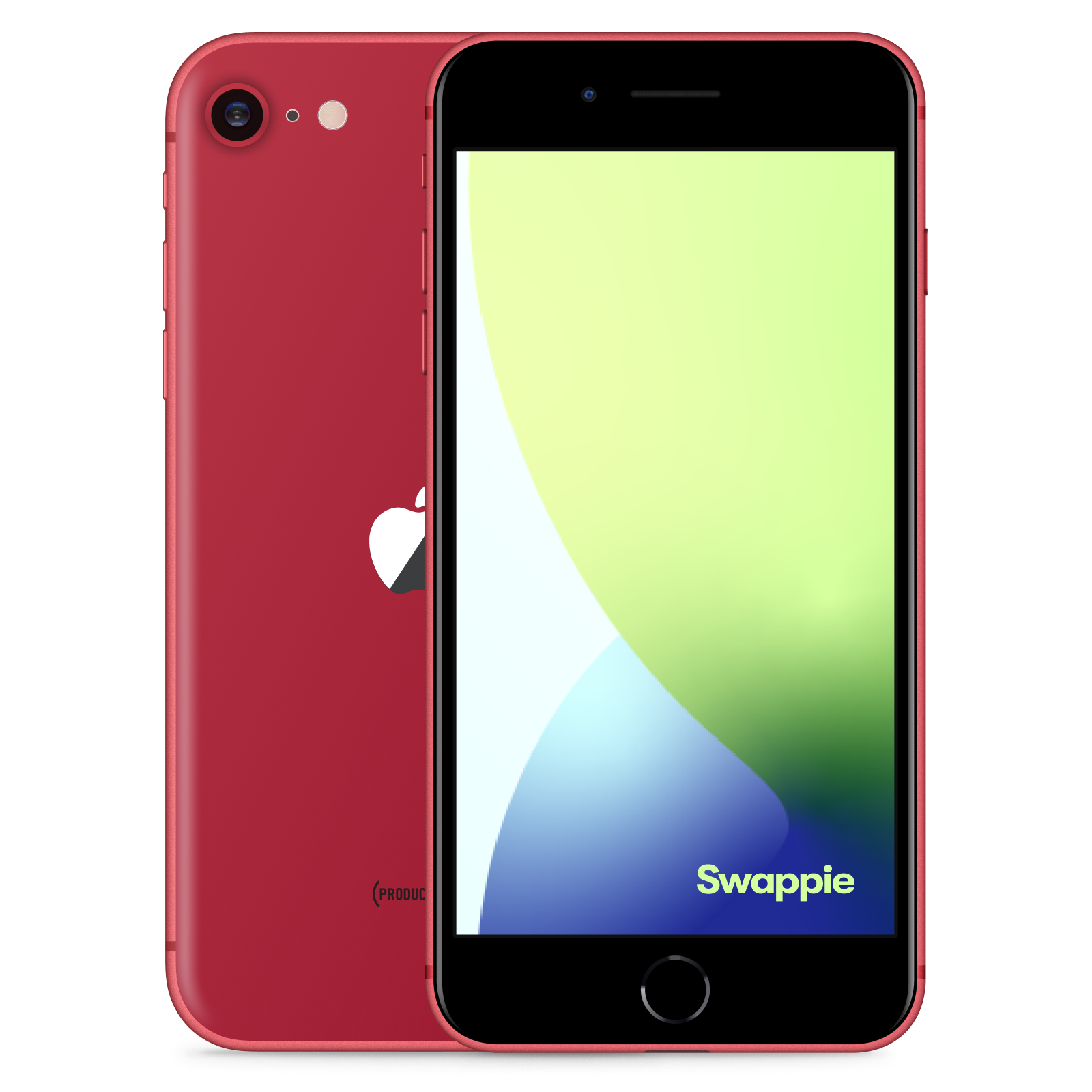 アイフォンse Apple iPhone SE 3 64GB Unlocked A2595 4.7