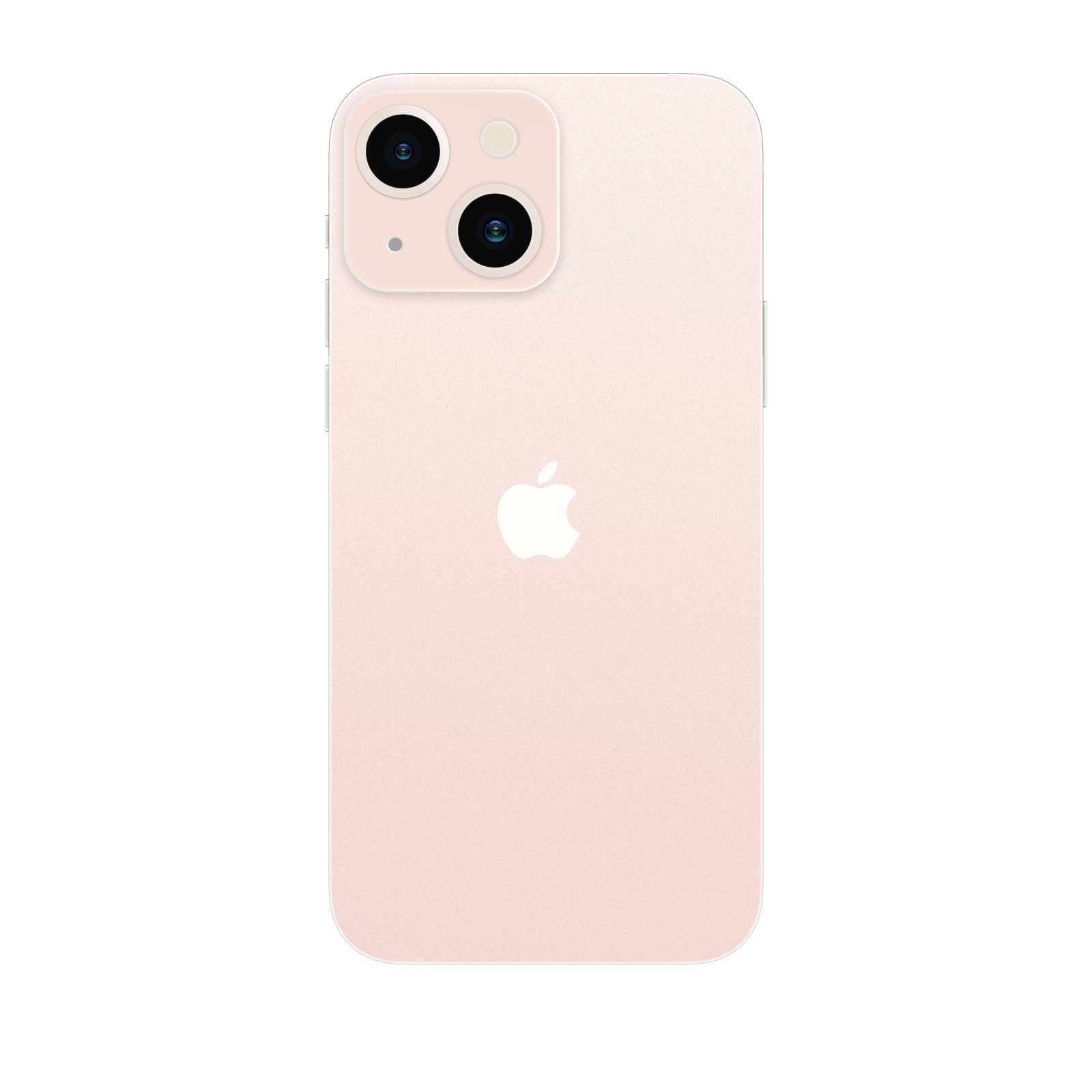 Артикул на мини айфон. Iphone 13 mini 128gb pink. iphone 13 mini 128. iphone 13 mini 128gb розовый. айфон 13 128 гб пинк.