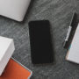 Guida iPhone: scopri le funzionalità del tuo nuovo iPhone