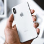 Come passare da Android ad iPhone